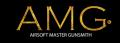 Altri prodotti AMG Airsoft Master Gunsmith